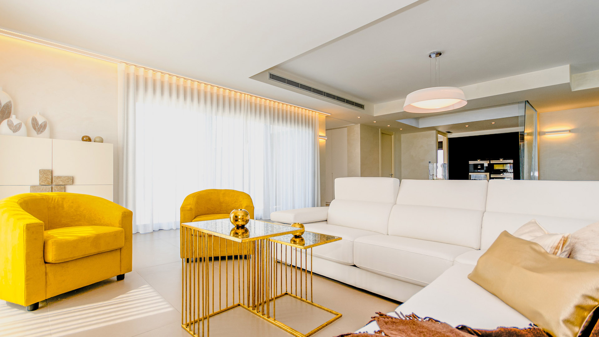 Serfer Bienes Raíces